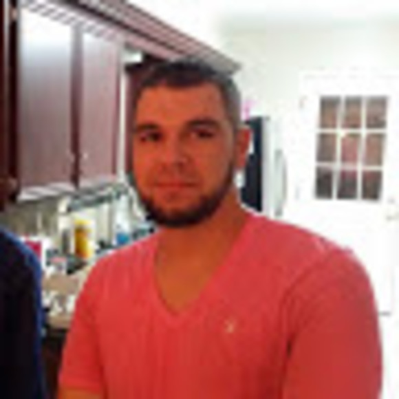 anthony_spann
